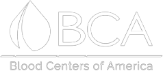 BCA logo