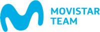 Movistar Team