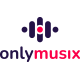 Onlymusix