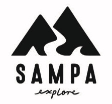 Sampa Explore