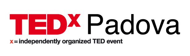 TedXPadova
