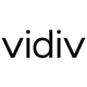 vidiv