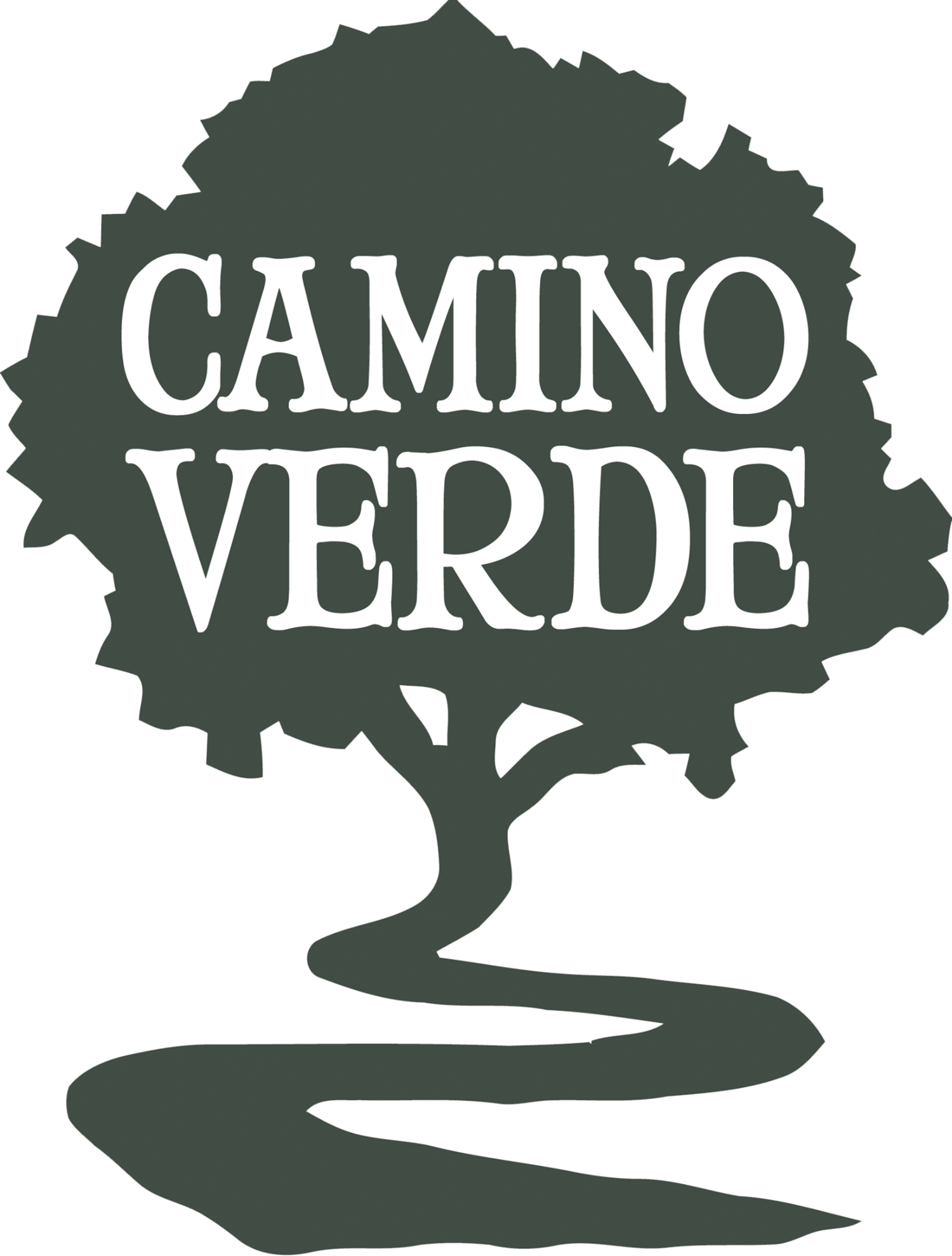 Camino Verde