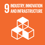 SDG 09